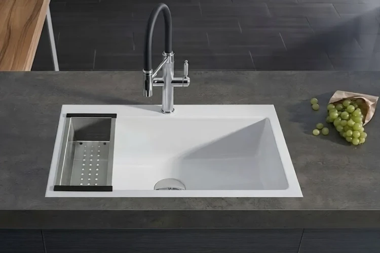mera-80-systemceram-zlewozmywak-ceramiczny-wpuszczany-80x51-polar-50700113-ar