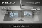 cleanPlus-powłoka-systemceram.webp