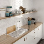 una-72-hansloren-zlewozmywak-stalowy-755x505-stal-polerowana-u7sp-2pmb