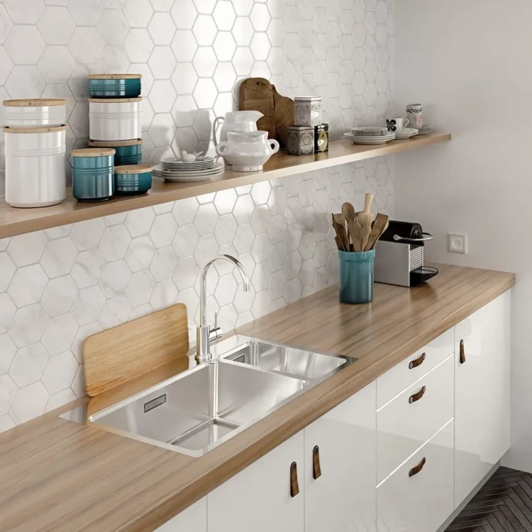 una-72-hansloren-zlewozmywak-stalowy-755x505-stal-polerowana-u7sp-2pmb