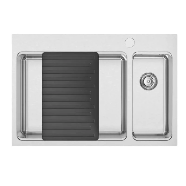 una-72-hansloren-zlewozmywak-stalowy-755x505-stal-polerowana-u7sp-2pmb