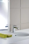 les071-cr-aranz.webp
