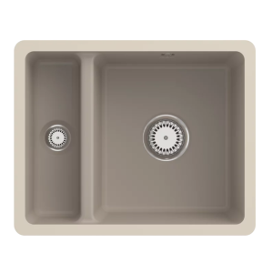 subway-60-xu-villeroy-boch-zlewozmywak-podblatowy-almond-mat-675802am