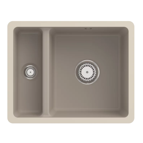 subway-60-xu-villeroy-boch-zlewozmywak-podblatowy-almond-mat-675802am