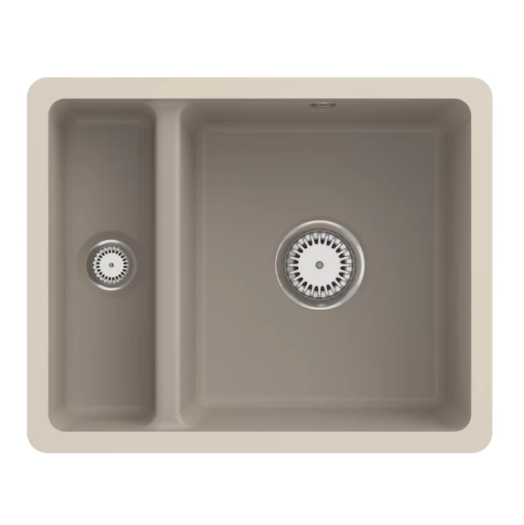 subway-60-xu-villeroy-boch-zlewozmywak-podblatowy-almond-mat-675802am