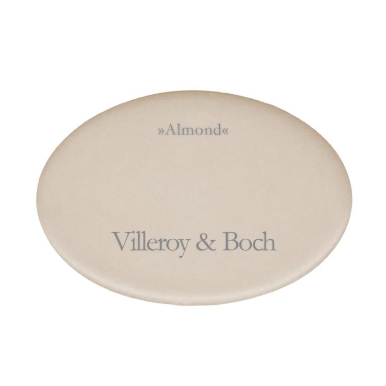 almond_villeroy&boch.png