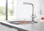 grohe-blue-home-bateria-z-filtrem-wody-l-chrom-31539000