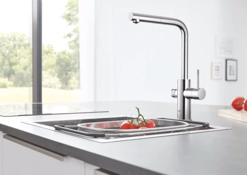 grohe-blue-home-bateria-z-filtrem-wody-l-chrom-31539000