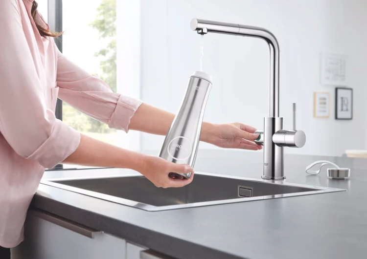 grohe-blue-home-bateria-z-filtrem-wody-l-chrom-31539000