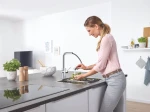 grohe-blue-home-bateria-z-filtrem-wody-l-chrom-31539000