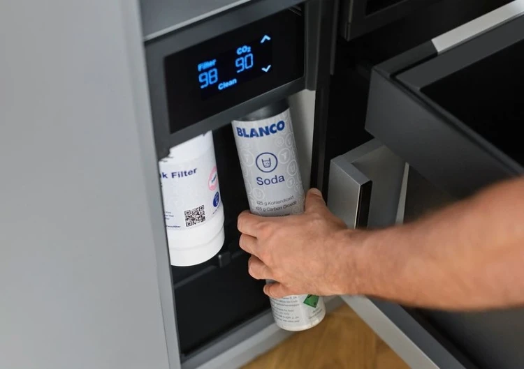 evol-s-pro-drink.soda-blanco-bateria-zlewozmywakowa-5w1-zloty-szczotkowany-527427-ar1