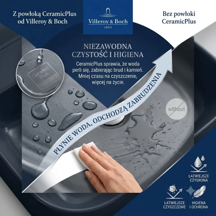 powłoka-ceramic-plus-villeroy-boch.webp