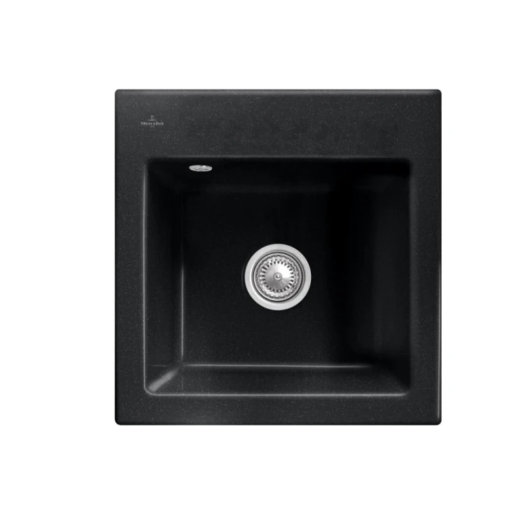 subway-50-s-villeroy-boch-zlewozmywak-ceramiczny-chromit-331501j0