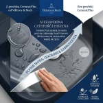 powłoka-ceramic-plus-villeroy-boch.webp
