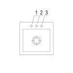 villeroy-boch-subway-50-s-built-in-sink-with-basket-strainer-w-525-d-51-cm-white-alpine-high-gloss-position-borehole-2--vb-hl-331500-331501-331502_0a.jpg