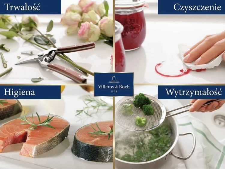 właściwości-zlewozmywaków-ceramicznych-villeroy-boch.webp