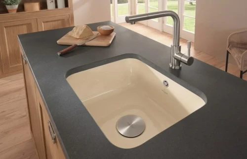 cisterna-60c-villeroy-boch-zlewozmywak-ceramiczny-podblatowy-crema-670601kr-ar