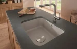 cisterna-60c-villeroy-boch-zlewozmywak-ceramiczny-podblatowy-steam-670601sm-ar