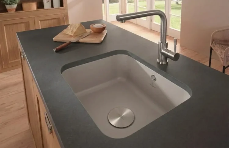 cisterna-60c-villeroy-boch-zlewozmywak-ceramiczny-podblatowy-steam-670601sm-ar