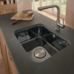 cisterna-60c-villeroy-boch-zlewozmywak-ceramiczny-podblatowy-chromit-670601j0