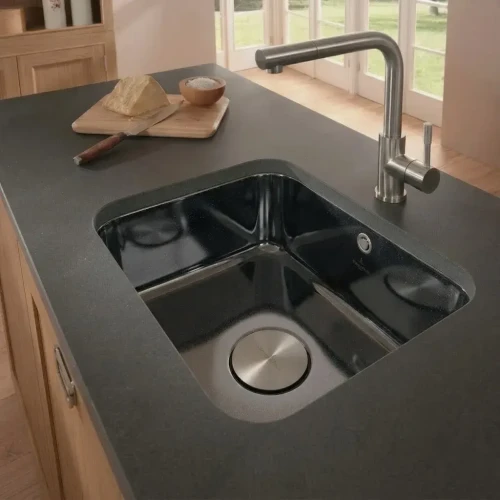 cisterna-60c-villeroy-boch-zlewozmywak-ceramiczny-podblatowy-chromit-670601j0