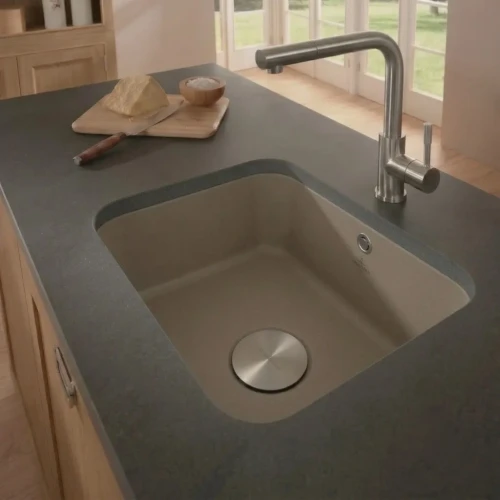 cisterna-60c-villeroy-boch-zlewozmywak-ceramiczny-podblatowy-timber-670601tr-ar
