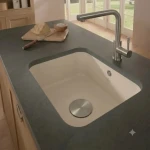 cisterna-60c-villeroy-boch-zlewozmywak-ceramiczny-podblatowy-almond-mat-670601am-ar