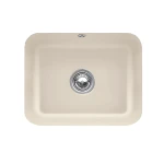 cisterna-60c-villeroy-boch-zlewozmywak-ceramiczny-podblatowy-almond-mat-670601am