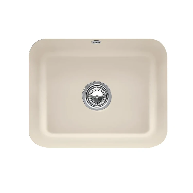 cisterna-60c-villeroy-boch-zlewozmywak-ceramiczny-podblatowy-almond-mat-670601am