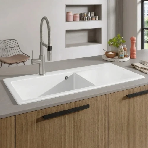 subway-style-60-villeroy-boch-zlewozmywak-ceramiczny-lewy-stone-white-336101rw