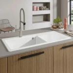 subway-style-60-villeroy-boch-zlewozmywak-ceramiczny-lewy-snow-white-336101kg-ar