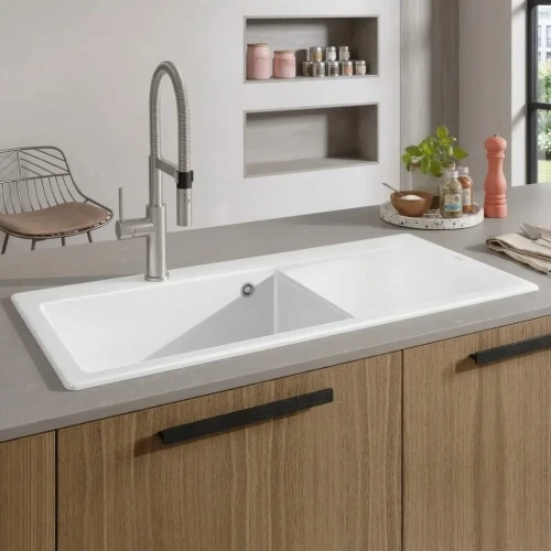 subway-style-60-villeroy-boch-zlewozmywak-ceramiczny-lewy-snow-white-336101kg-ar