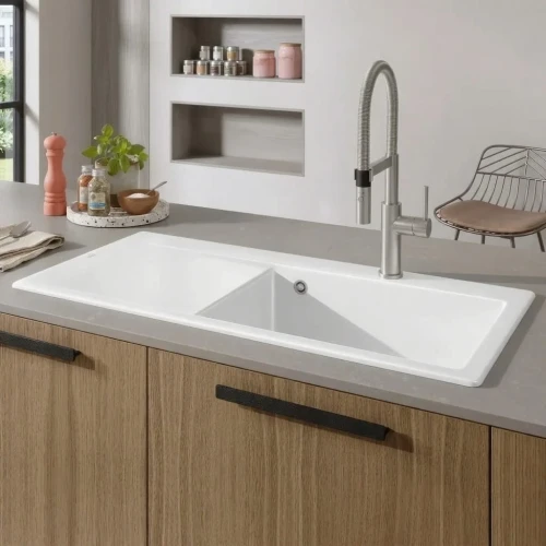 subway-style-60-villeroy-boch-zlewozmywak-ceramiczny-prawy-white-alpin-336101r1-ar
