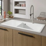 subway-style-60-villeroy-boch-zlewozmywak-ceramiczny-prawy-stone-white-336101rw-ar