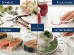 właściwości-zlewozmywaków-ceramicznych-villeroy-boch.webp