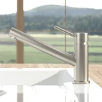 como-window-villeroy-boch-bateria-zlewozmywakowa-podokienna-stal-szczotkowana-925700lc