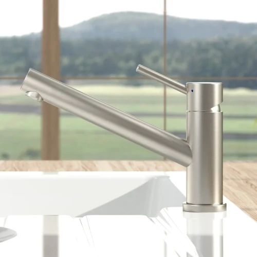 como-window-villeroy-boch-bateria-zlewozmywakowa-podokienna-stal-szczotkowana-925700lc