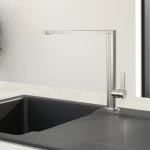 finera-villeroy-boch-bateria-zlewozmywakowa-stal-nierdzewna-927000lc-ar2