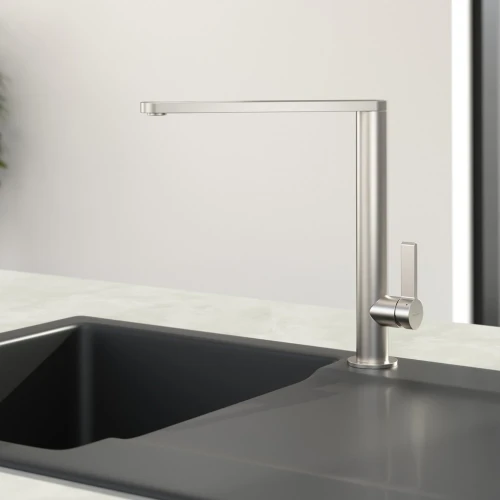finera-villeroy-boch-bateria-zlewozmywakowa-stal-nierdzewna-927000lc-ar2