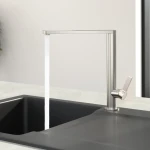 finera-villeroy-boch-bateria-zlewozmywakowa-stal-nierdzewna-927000lc-ar1