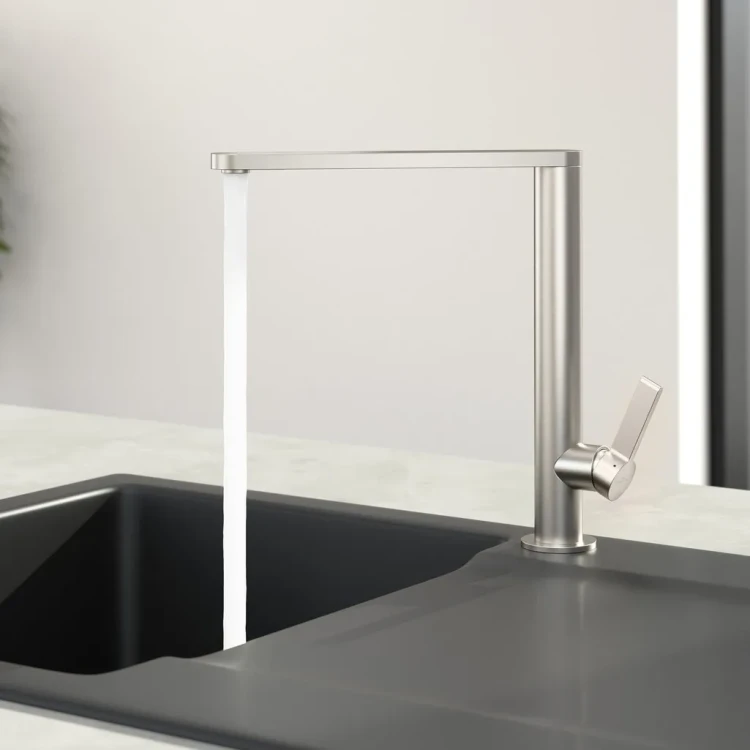 finera-villeroy-boch-bateria-zlewozmywakowa-stal-nierdzewna-927000lc-ar1