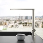 finera-villeroy-boch-bateria-zlewozmywakowa-stal-nierdzewna-927000lc
