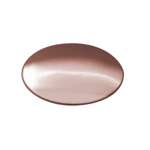 Nakladka-odplywu-copper-0915.webp