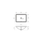 umywalka-podblatowa-ceramiczna-51x38-Torino-Bathco-0051N.webp