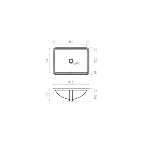 umywalka-podblatowa-ceramiczna-51x38-Torino-Bathco-0051N.webp