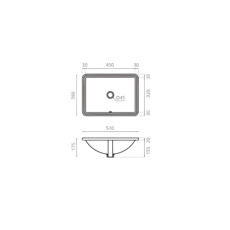 umywalka-podblatowa-ceramiczna-51x38-Torino-Bathco-0051N.webp