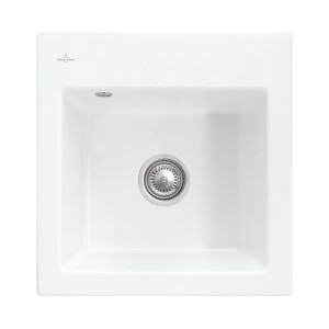 subway-50-S-villeroy-boch-zlewozmywak-ceramiczny-stone-white-mat-331501rw