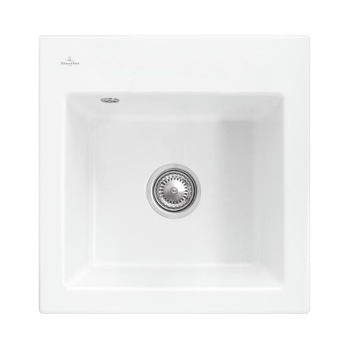 subway-50-S-villeroy-boch-zlewozmywak-ceramiczny-stone-white-mat-331501rw