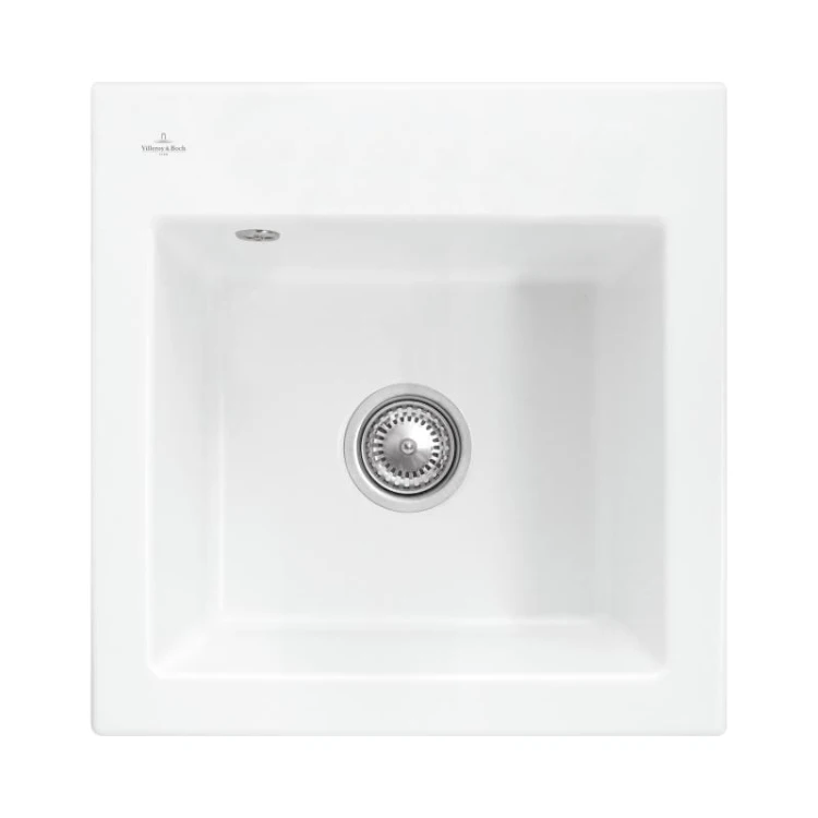subway-50-S-villeroy-boch-zlewozmywak-ceramiczny-stone-white-mat-331501rw
