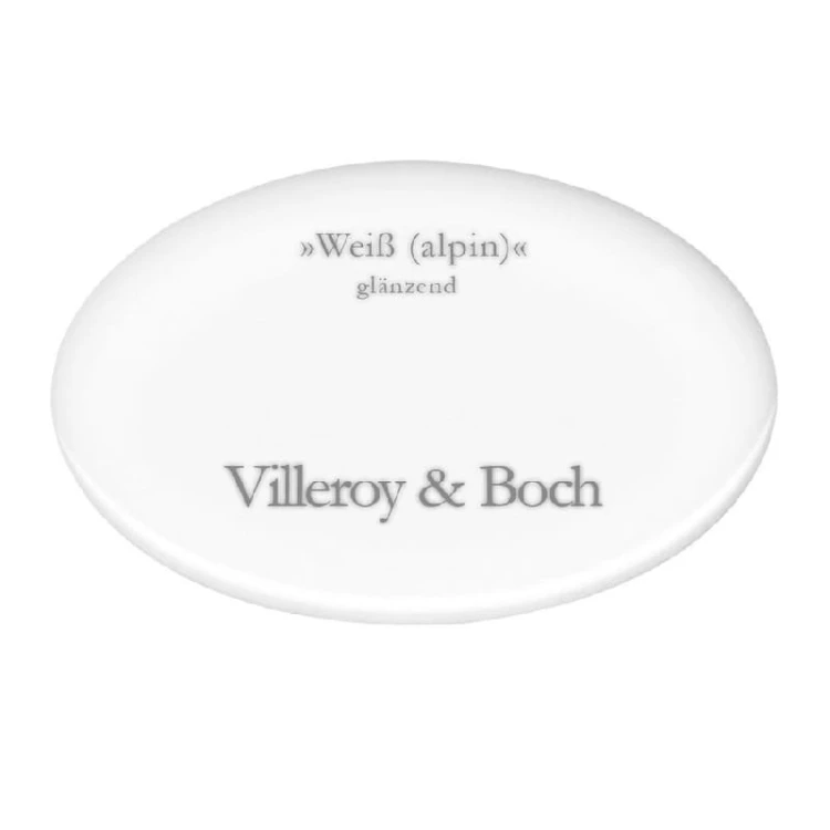 villeroyandboch_whitealpin.jpg